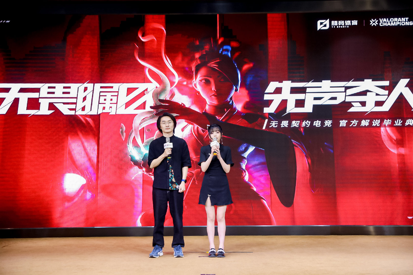 三国战棋三：匠心独运，品质卓越的三国历史游戏体验