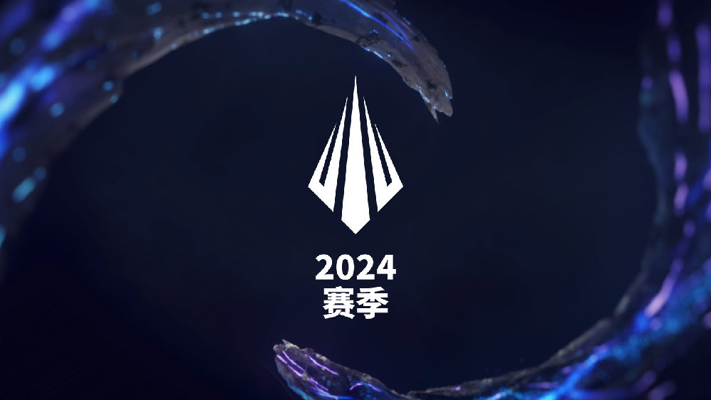 GEN零封NS稳居积分榜首位，精准团战与资源控制展现统治力