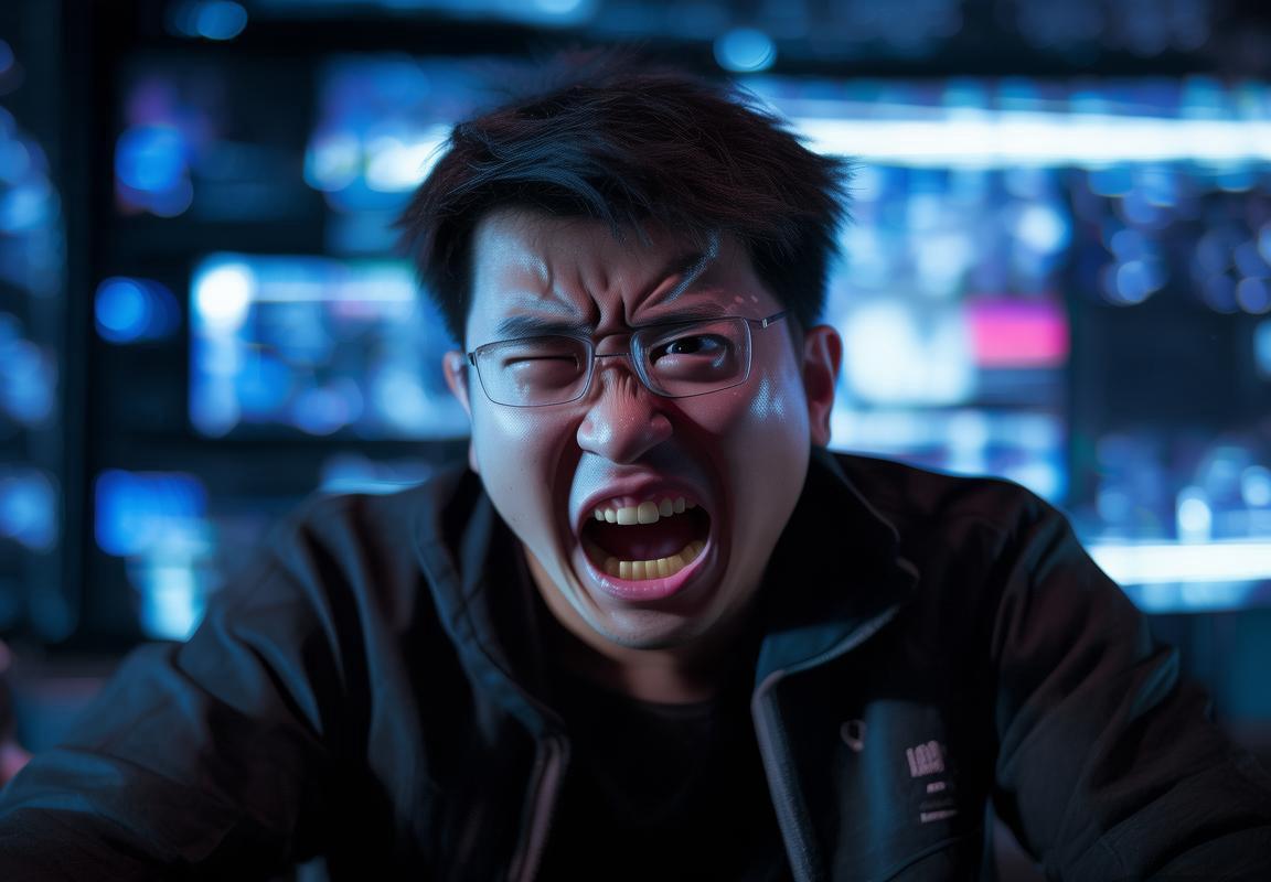 LPL赛区亚洲邀请赛淘汰赛失利,赛训体系问题凸显或将启动人员调整-一竞技官网 LPL赛区亚洲邀请赛淘汰赛失利,赛训体系问题凸显或将启动人员调整-一竞技官网