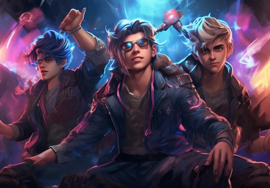 金色的雨再次为首尔而下！GEN达成两连冠伟业-一竞技官网